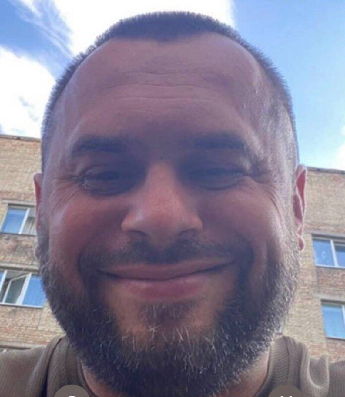 ���������� ����, ���� ������� FOR, 40 ���, ������������ ��� ������, ����� � ���������