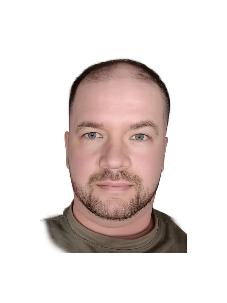 ���� 56240429 ������� ������, 39 ���, ���� ���������� � �������