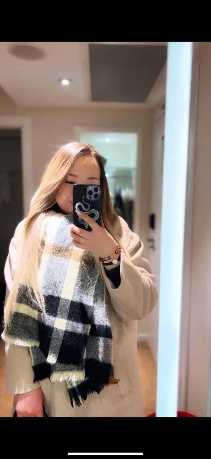 ���������� ������, ���� ������� �����, 28 ���, ������������ ��� ���������