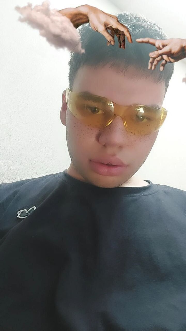 ���� 31707149 ����� ����, 25 ���, ���� ���������� � �����