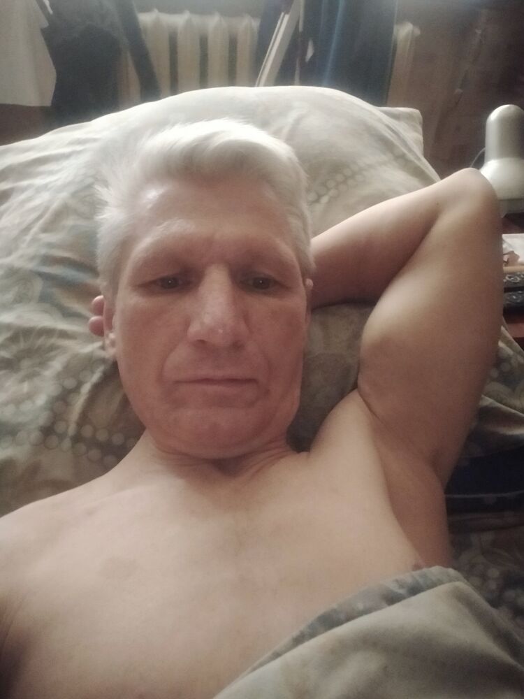  35603139  , 53 ,    