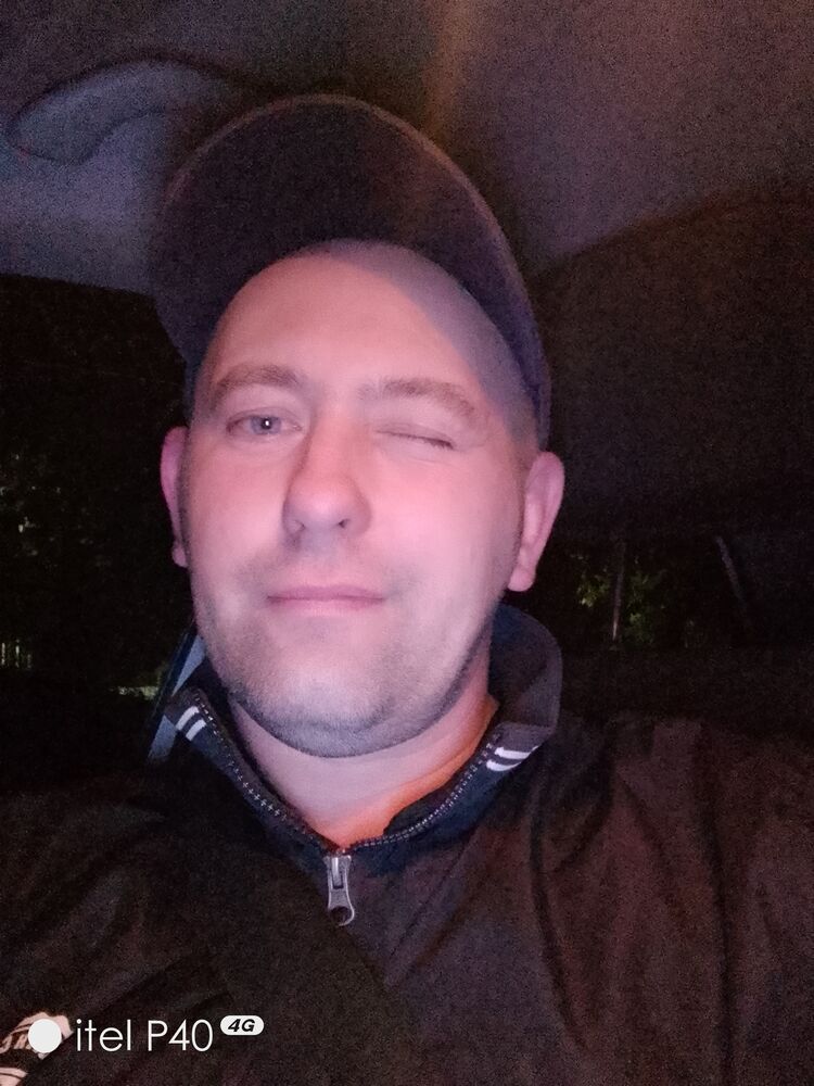 ���������� �����-���������, ���� ������� ������, 34 ����, ������������ ��� ������, ����� � ���������, c�������� ���������, ���������