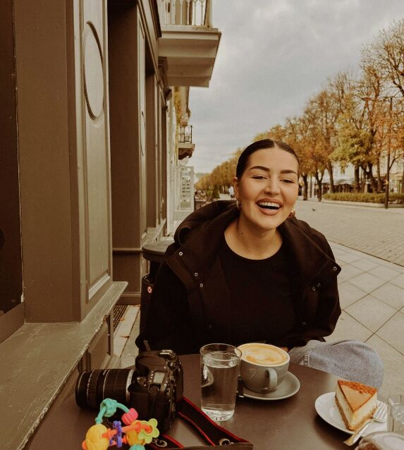 ���� 50519619 ������� ���������, 29 ���, ���� ���������� � ��������