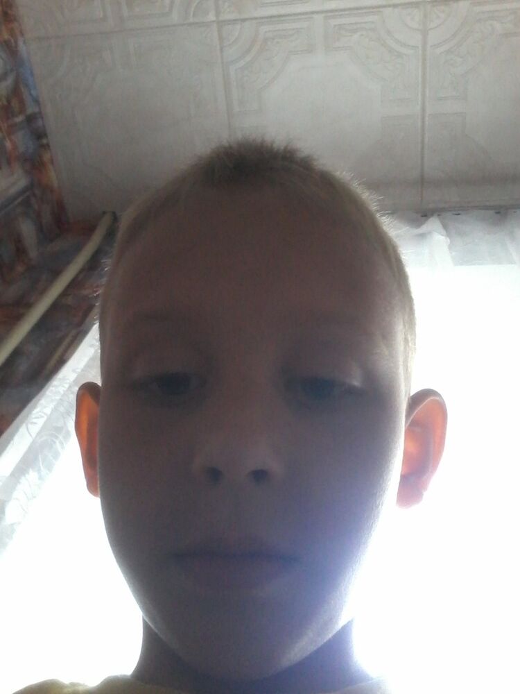 ���� 16750189 ����� ����, 24 ����, ���� ���������� � �����-����������