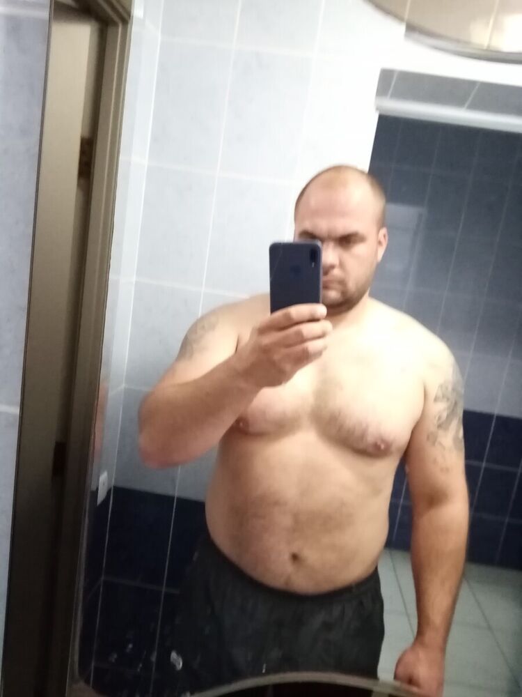 ���� 20035489 ������� ���, 38 ���, ���� ���������� � �������-��-����