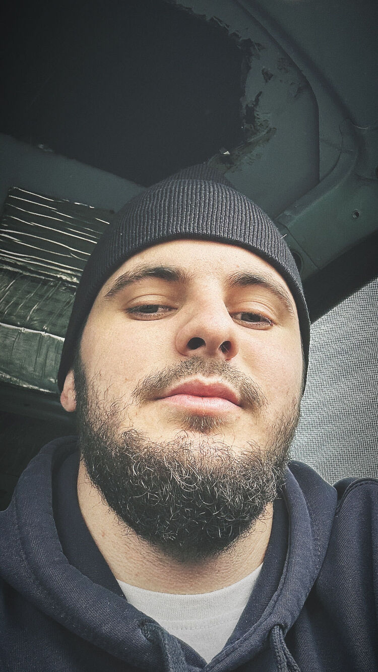 ���� 52646499 ������� �������, 26 ���, ���� ���������� � �����-����������