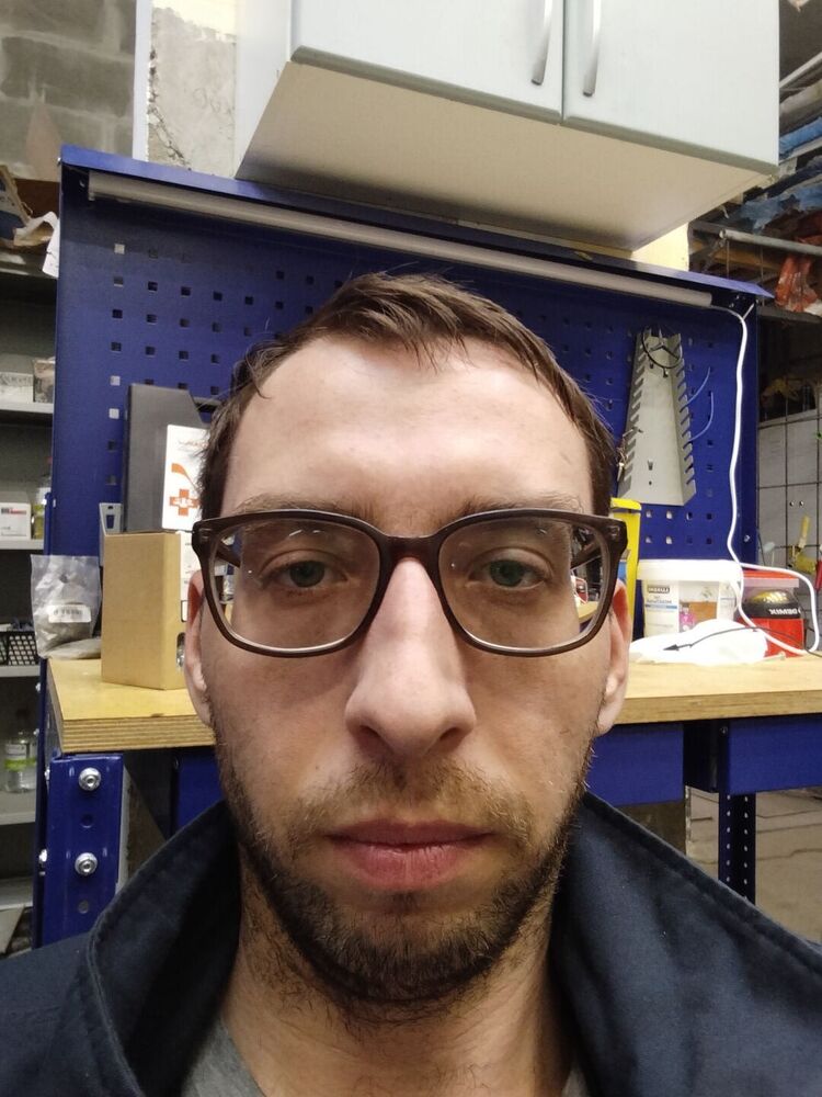 ���� 56211759 ������� �������, 30 ���, ���� ���������� � ��������