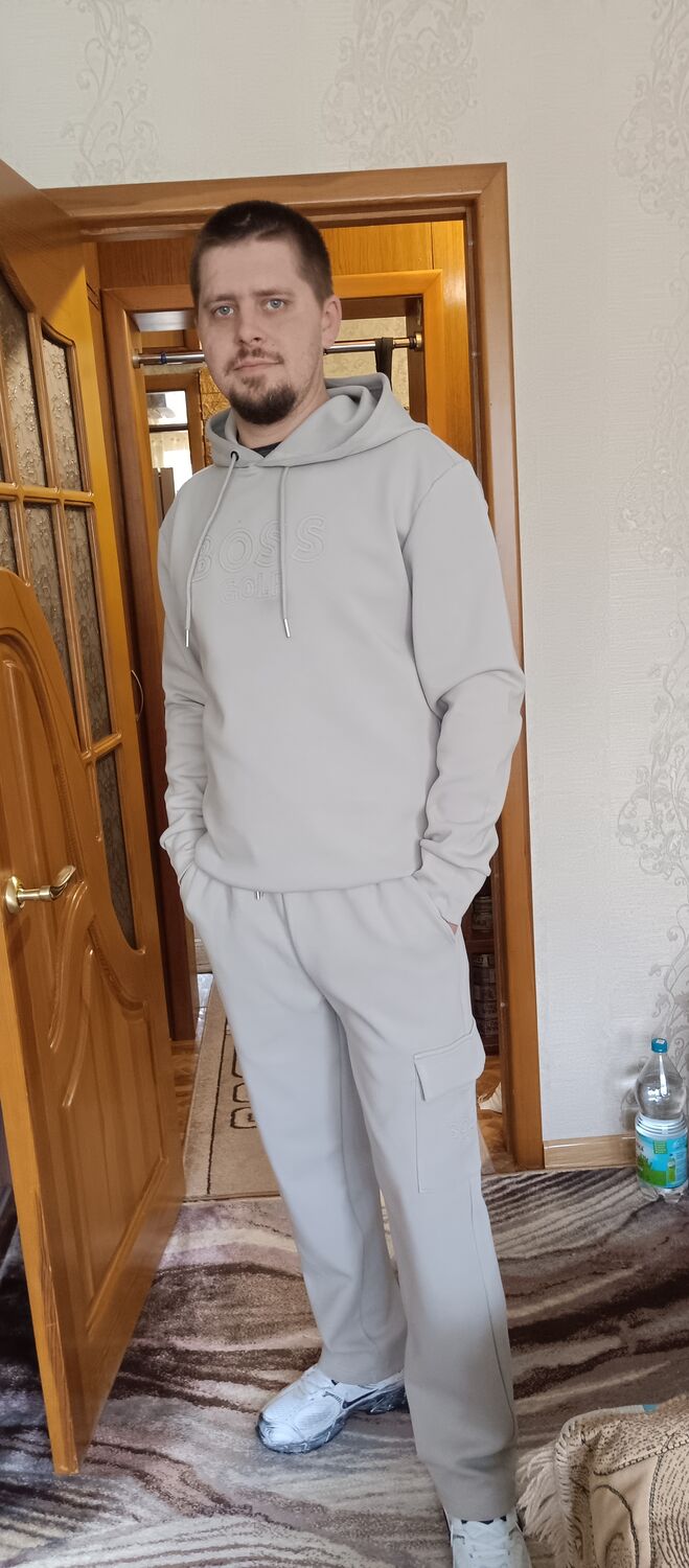 ���� 56220559 ������� ���������, 36 ���, ���� ���������� � �������