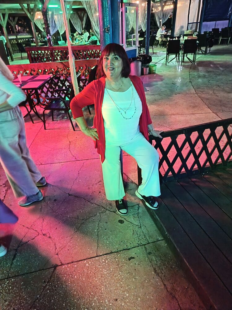 ���� 53173079 ������� ������, 60 ���, ���� ���������� � ����������