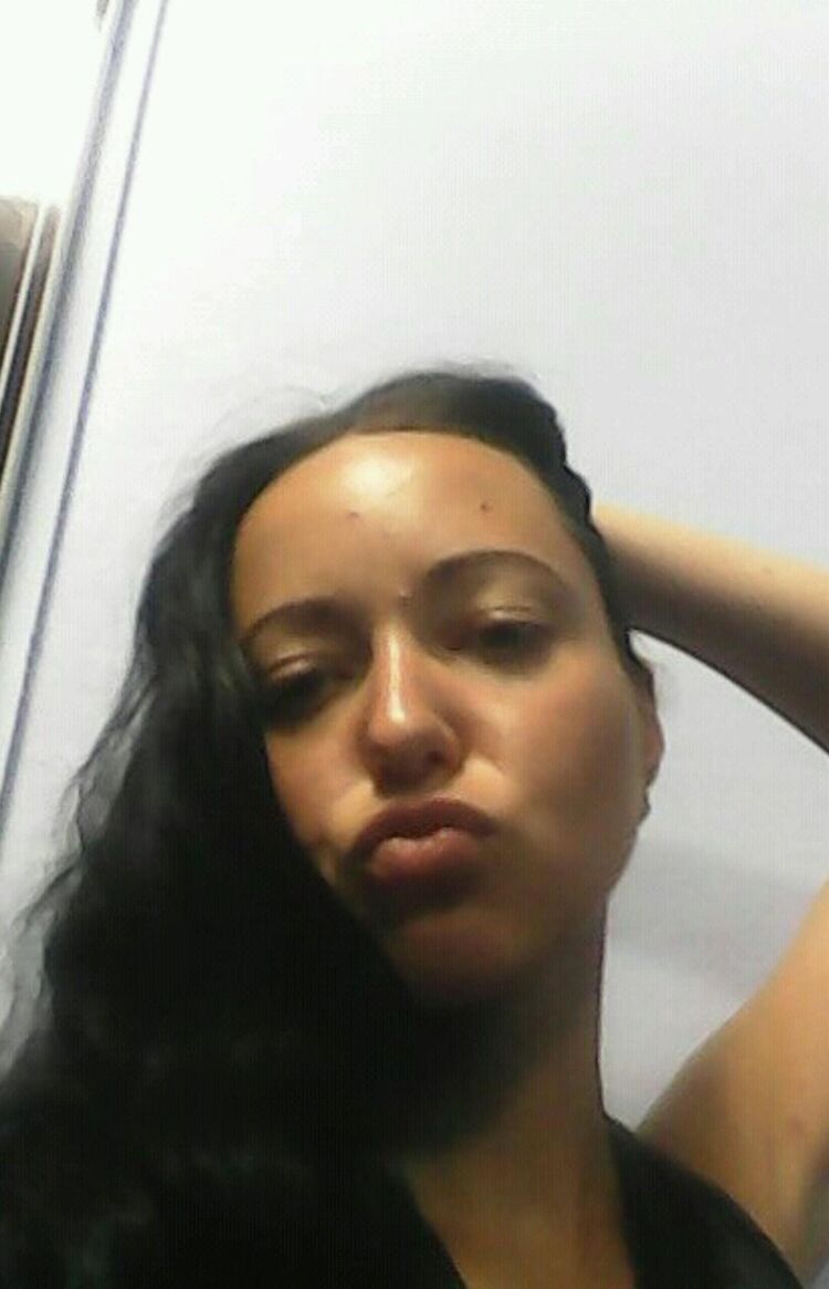 ���������� �����������, ���� ������� ���, 35 ���, ������������ ��� ������, ����� � ���������