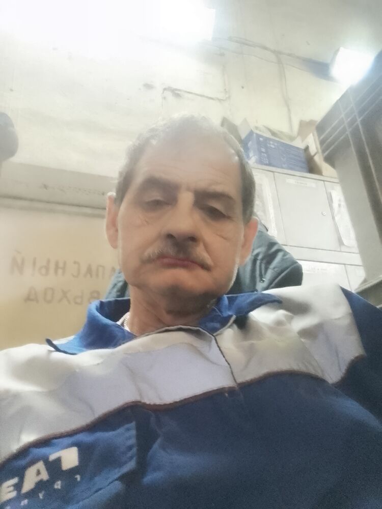 ���� 55247759 ������� ������, 55 ���, ���� ���������� � ������