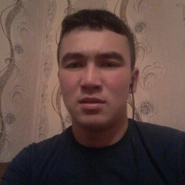 ���� 22277569 ������� ����, 31 ���, ���� ���������� � �������