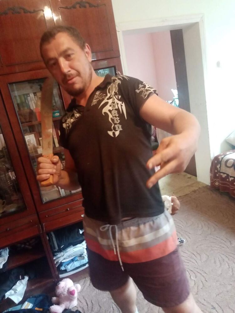 ���������� ������-��-����, ���� ������� ��������, 40 ���, ������������ ��� ������, ����� � ���������, c�������� ���������