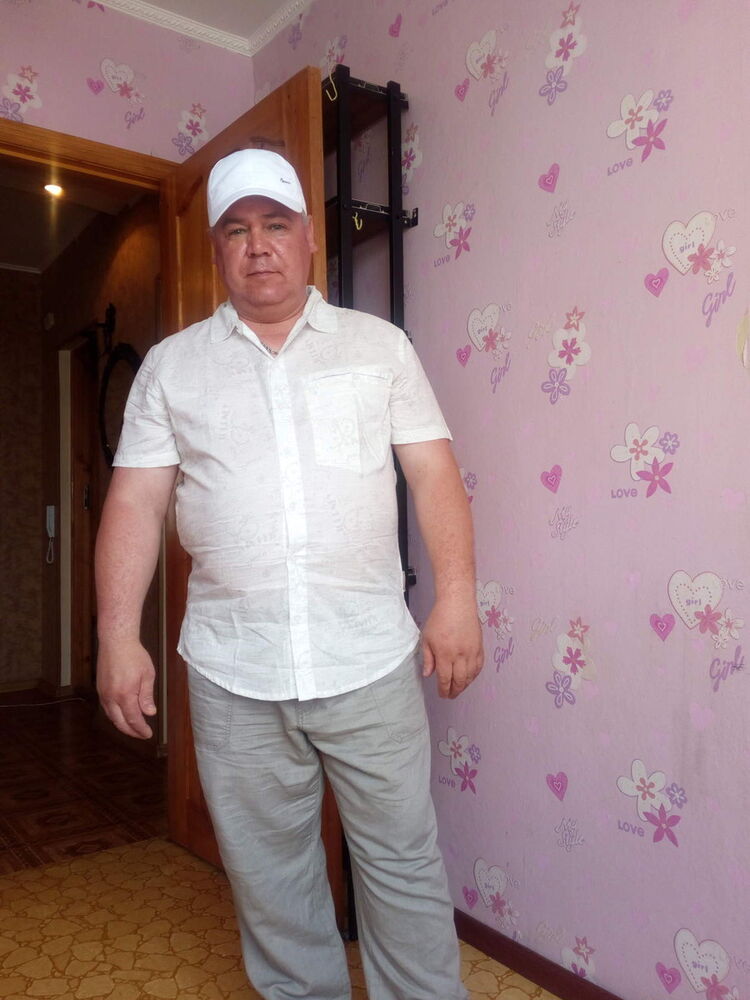  ,   , 54 ,   