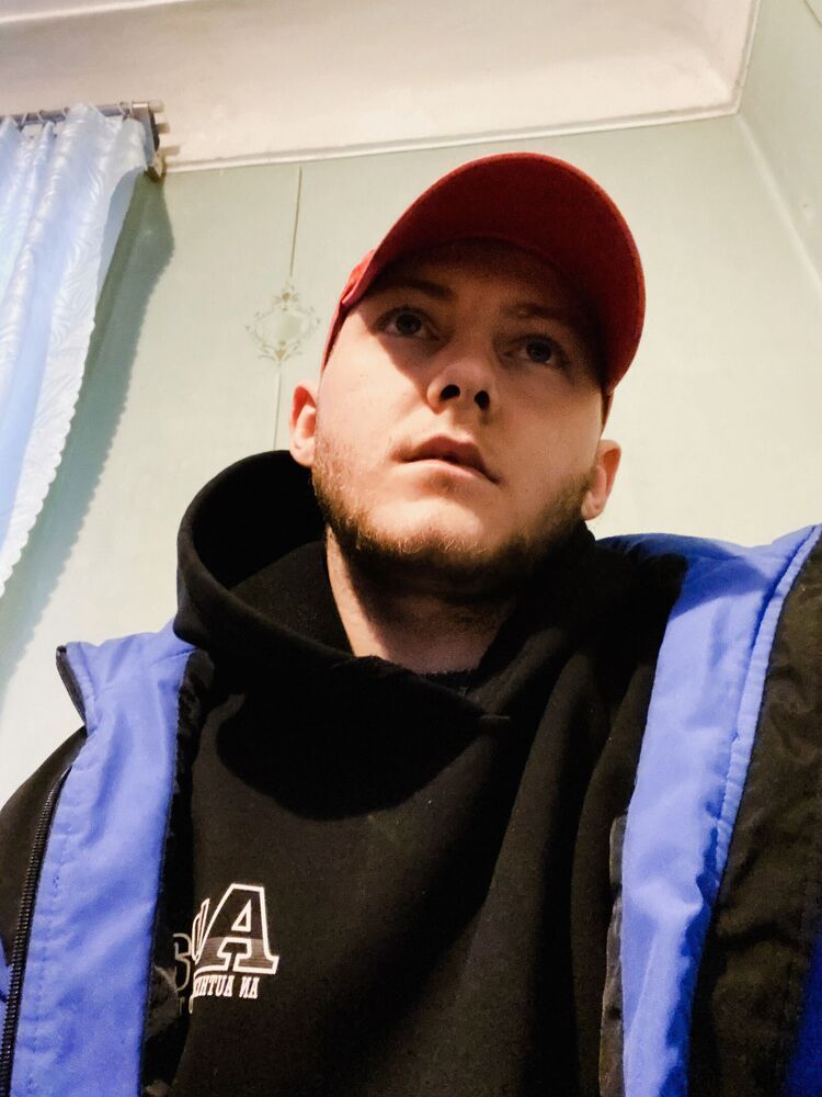 ���� 41569689 ����� ������, 25 ���, ���� ���������� � �������-��-����