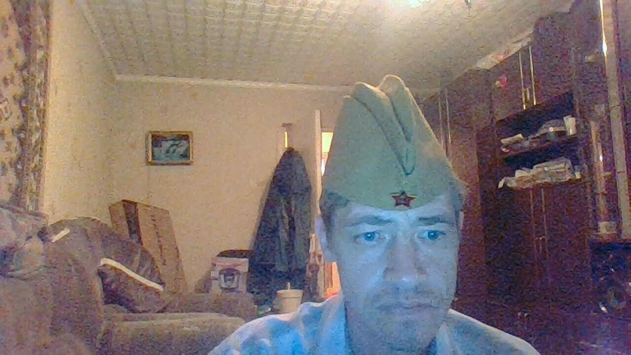  24279459  , 48 ,    