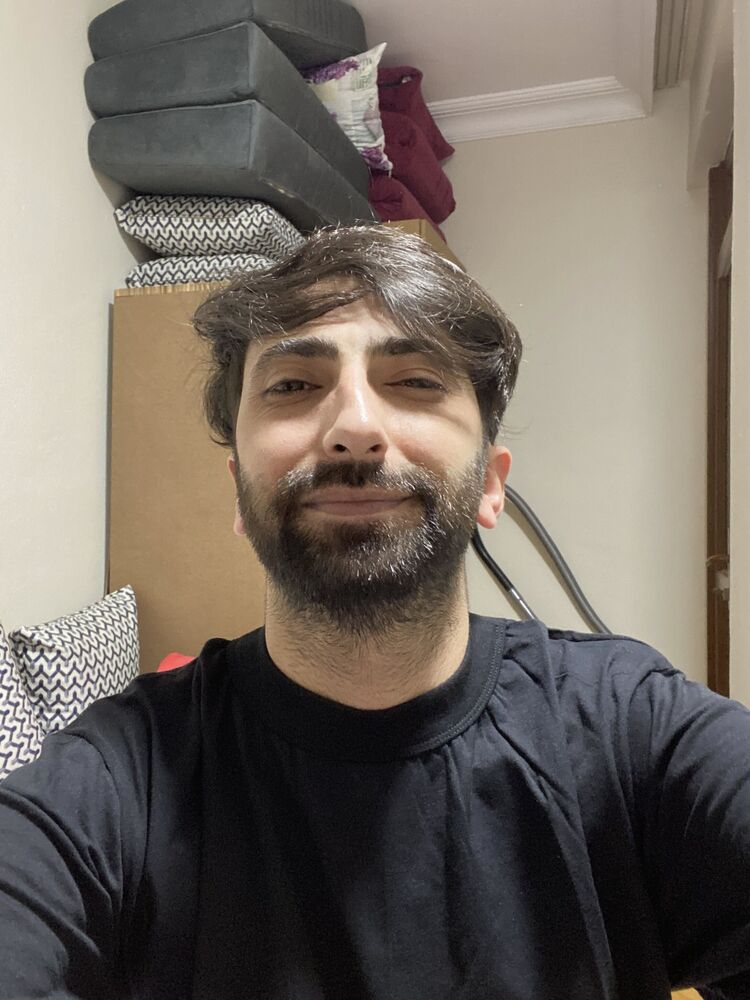  51561409  Hakan, 29 ,    