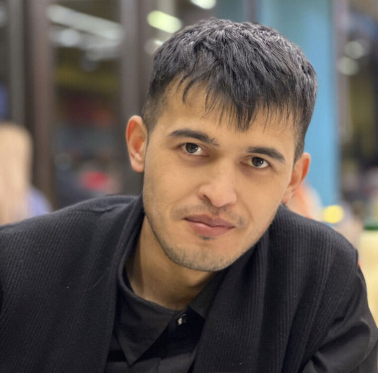 ���������� ������, ���� ������� Abu, 28 ���, ������������ ��� ������, ����� � ���������, c�������� ���������, ���������