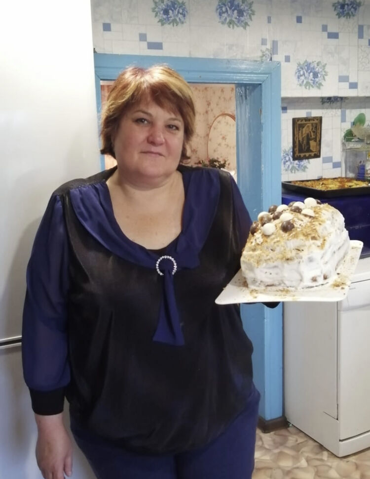  ,   , 53 ,   ,   
