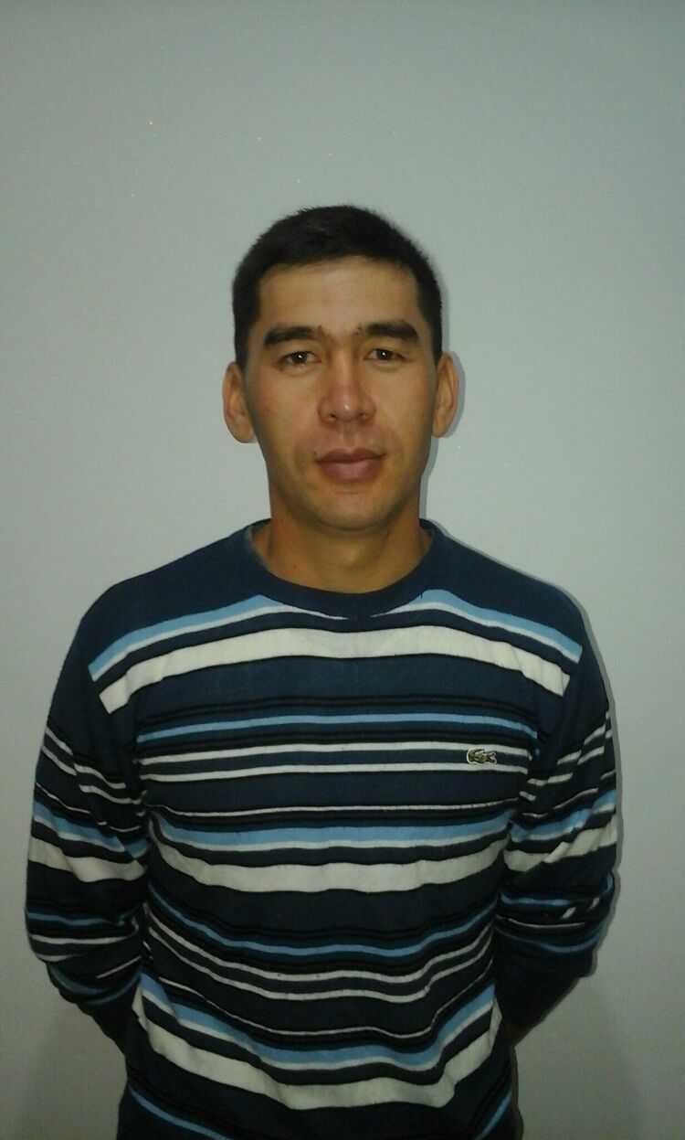  38011419  Doskhan, 39 ,    
