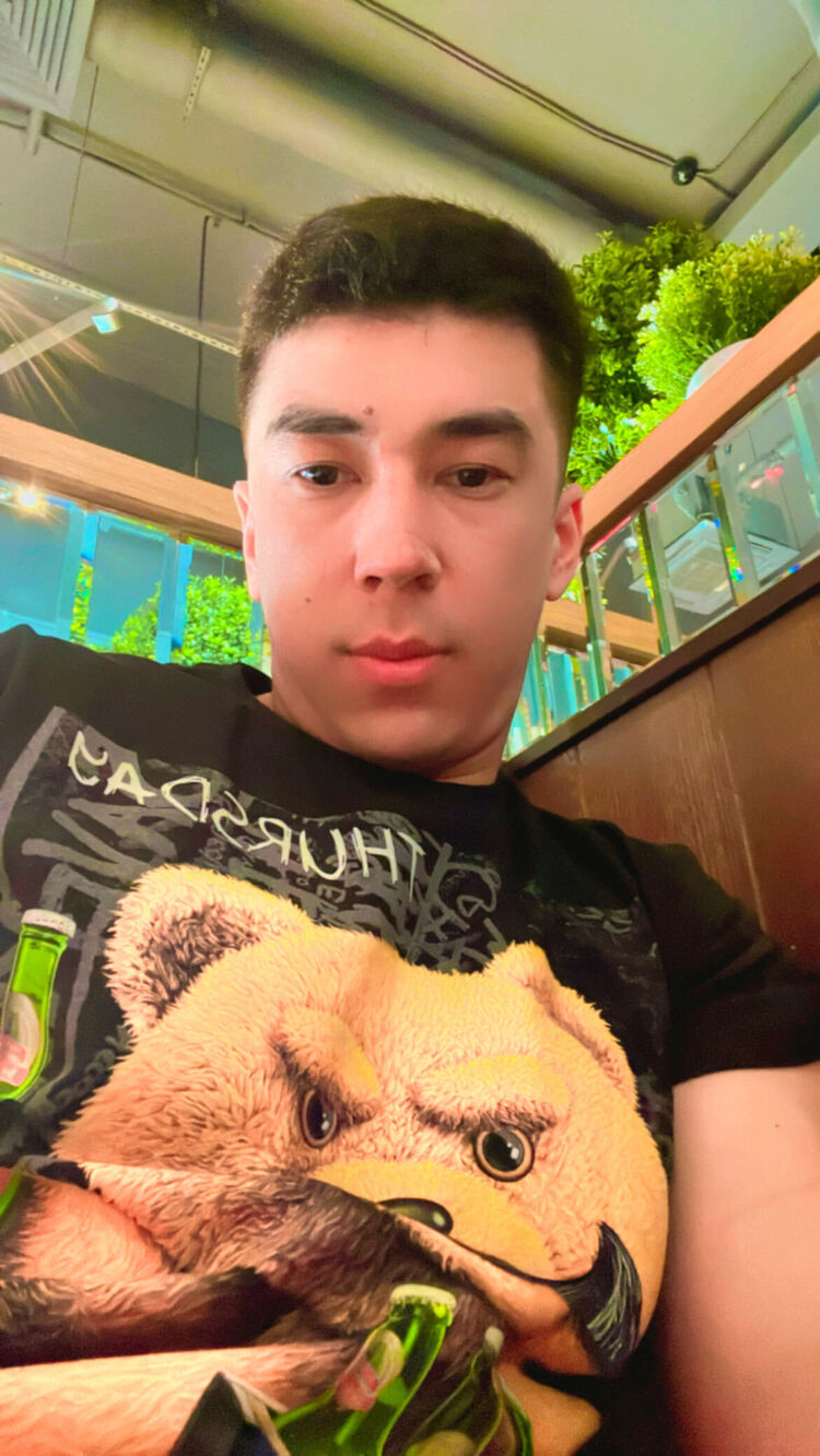  43279809  Jony, 28 ,    
