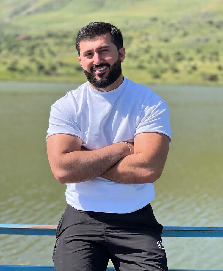 ���� 45060419 ������� ����, 37 ���, ���� ���������� � ������