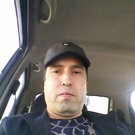  ,   Anvar, 42 ,   ,   , c 