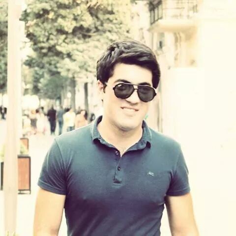  6035749  Samir, 29 ,    