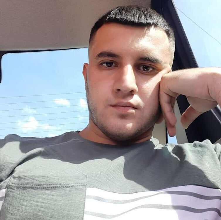 ���� 45376169 ������� No bad, 30 ���, ���� ���������� � ���