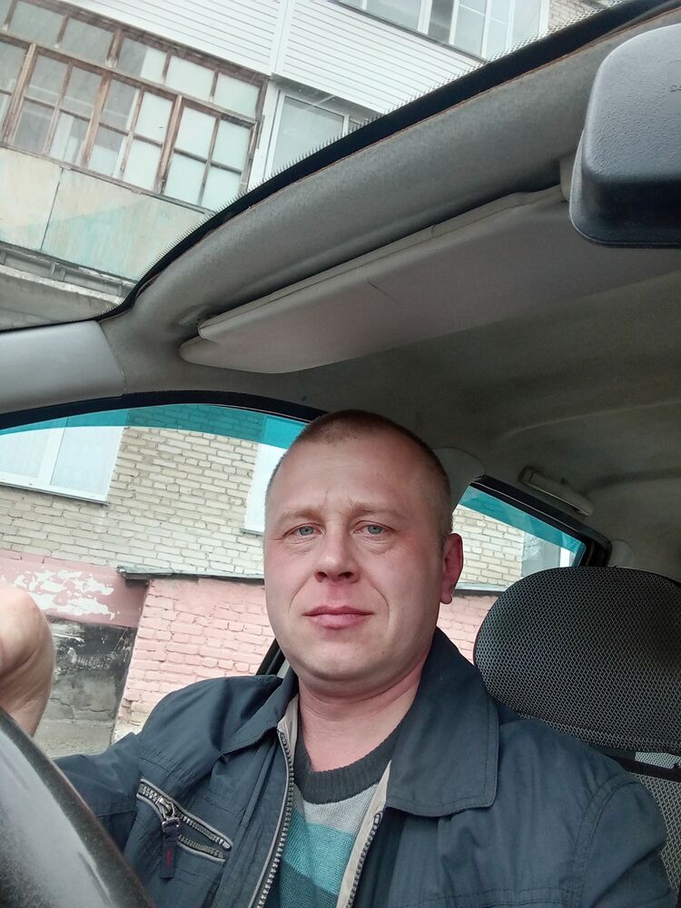 ���� 51945539 ������� �����, 40 ���, ���� ���������� � ���������