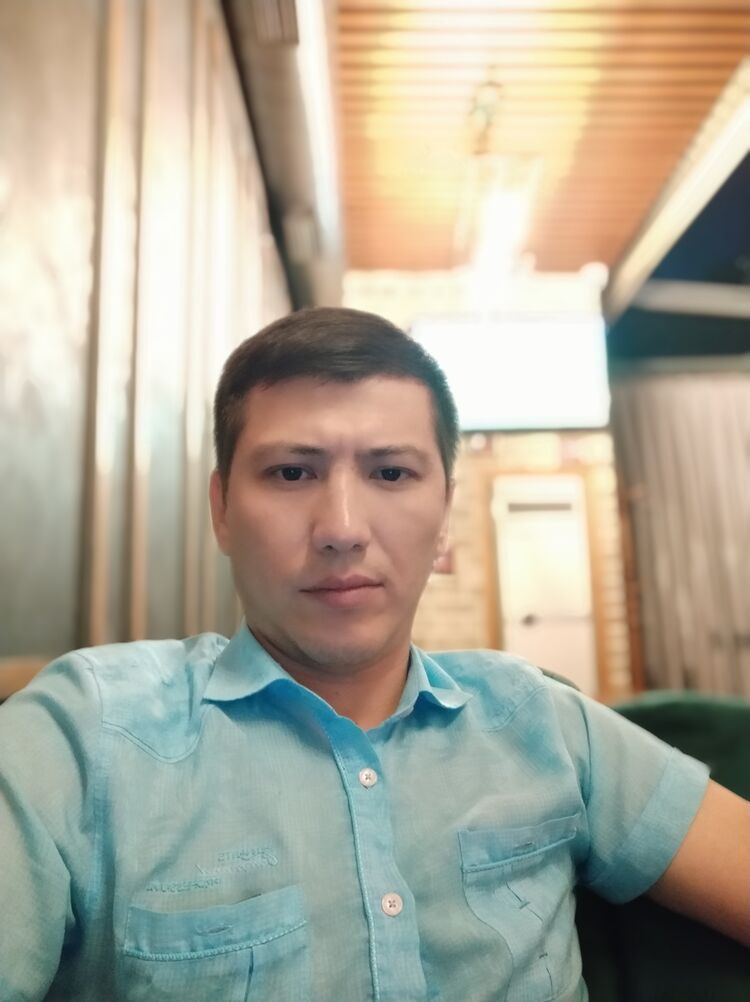 ���� 23693559 ������� Farrux, 38 ���, ���� ���������� � ��������