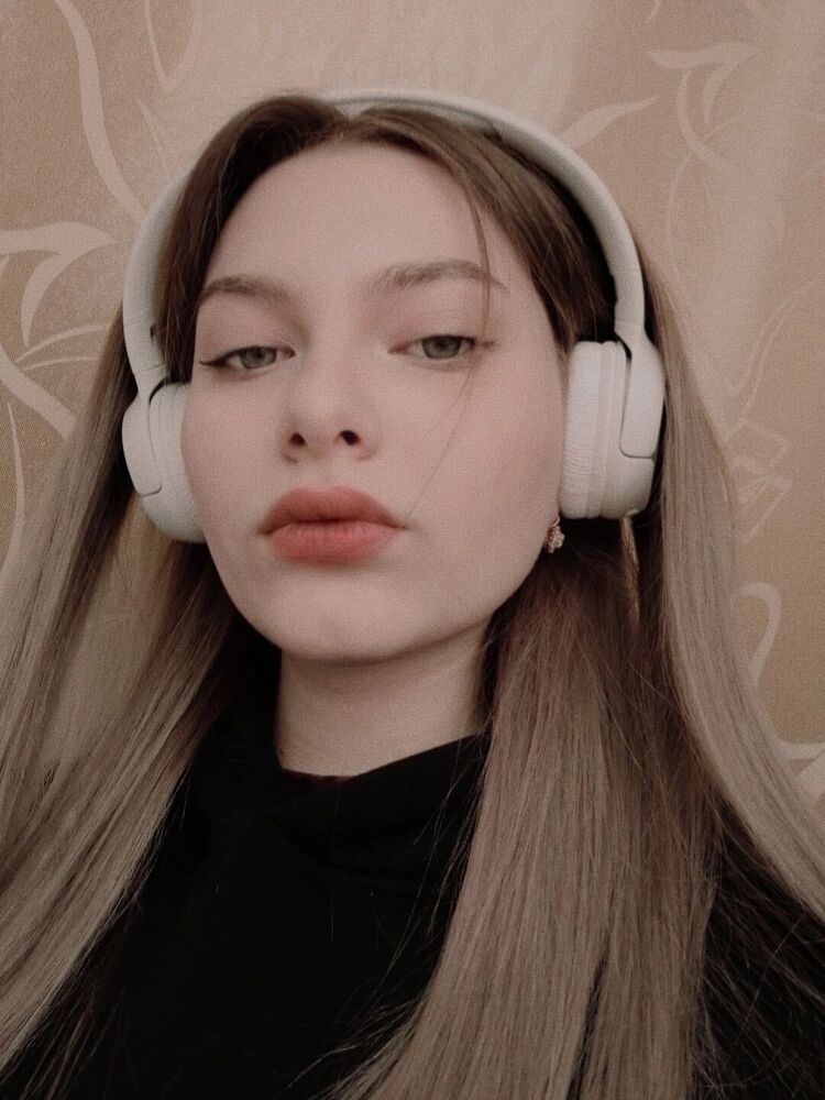 ���� 41686329 ������� ����, 23 ����, ���� ���������� � ������