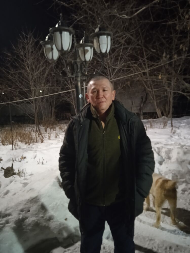 ���� 24771189 ������� �����, 48 ���, ���� ���������� � ������