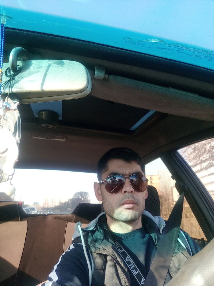  19302059  Dale, 37 ,    