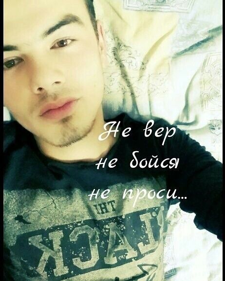 ���� 8629399 ������� ALI, 28 ���, ���� ���������� � ������