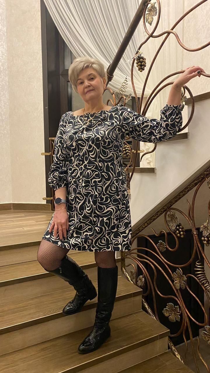 ���������� �������������, ���� ������� ����, 53 ����, ������������ ��� ������, ����� � ���������, c�������� ���������