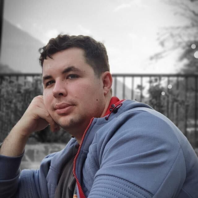 ���������� �����-���������, ���� ������� ����, 30 ���, ������������ ��� ������, ����� � ���������