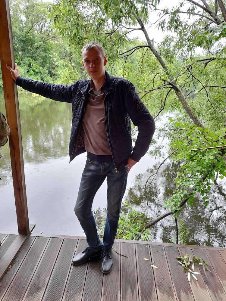 ���� 20605929 ������� �������, 36 ���, ���� ���������� � ���������