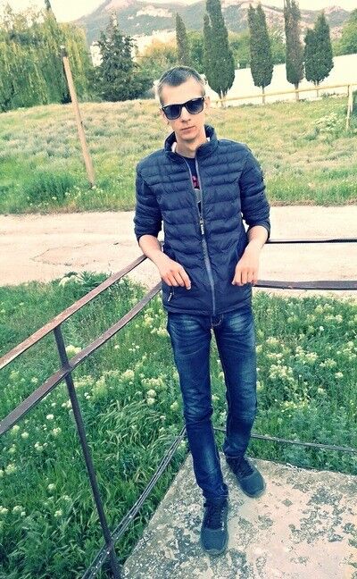  ,   , 31 ,   ,   , c 