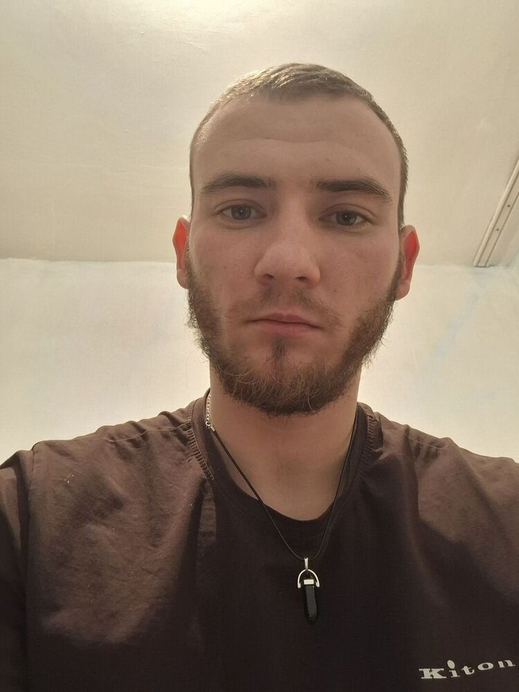 ���� 54815379 ����� ��������, 24 ����, ���� ���������� � ���������