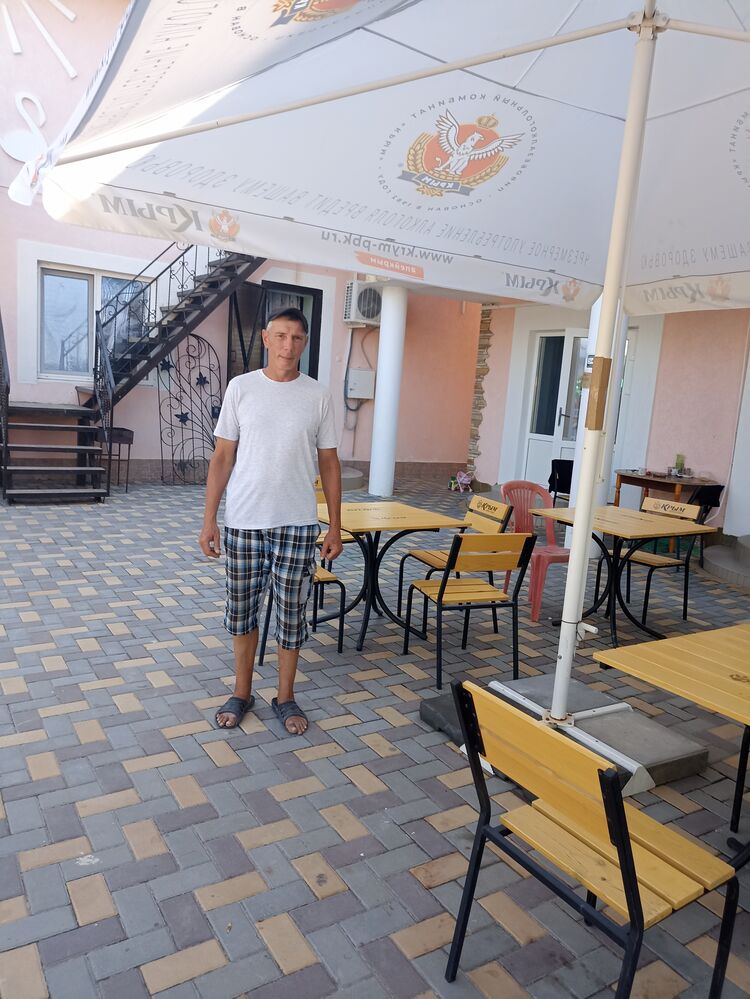 ���������� �����, ���� ������� ������, 54 ����, ������������ ��� ����� � ���������, c�������� ���������, ���������