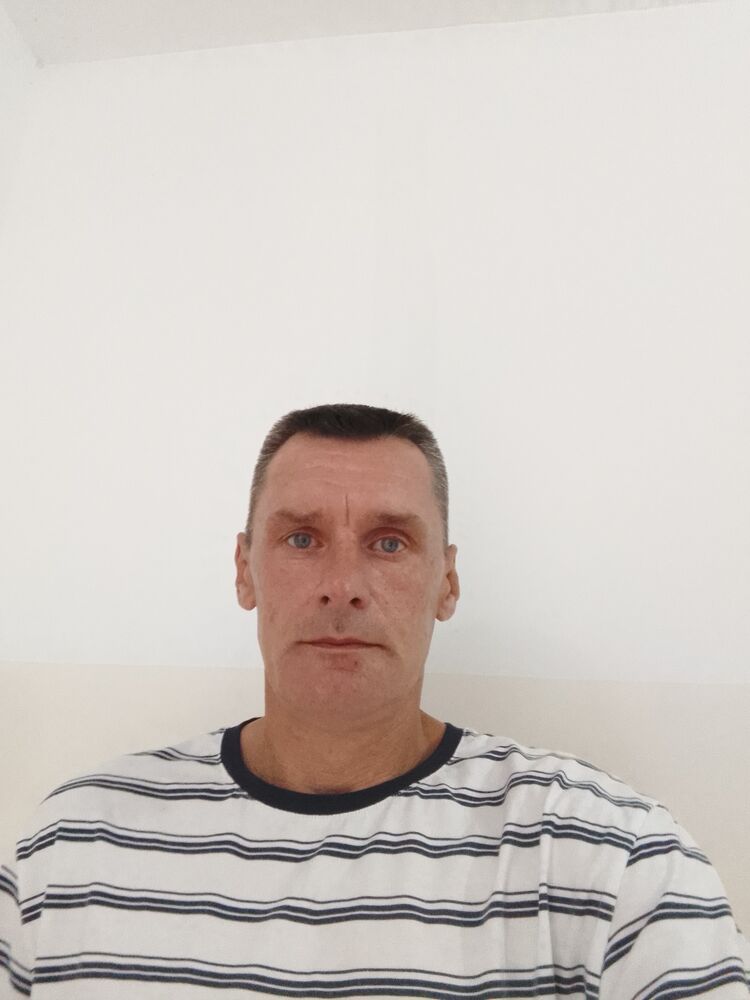 ���� 38573459 ������� �����, 49 ���, ���� ���������� � ��������