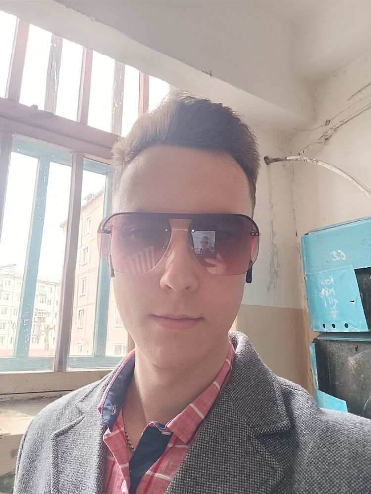 ���� 28909279 ����� �����, 25 ���, ���� ���������� � ������