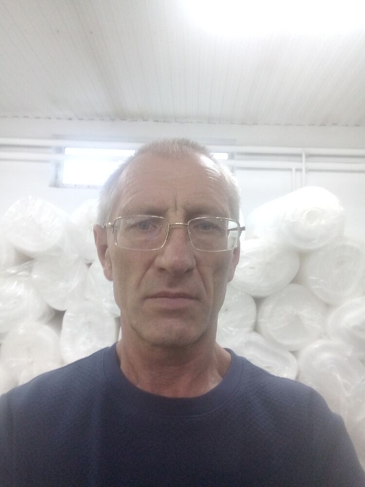  ,   , 56 ,   ,   