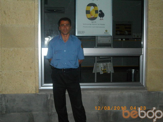  311759  ARTURMXO, 51 ,    