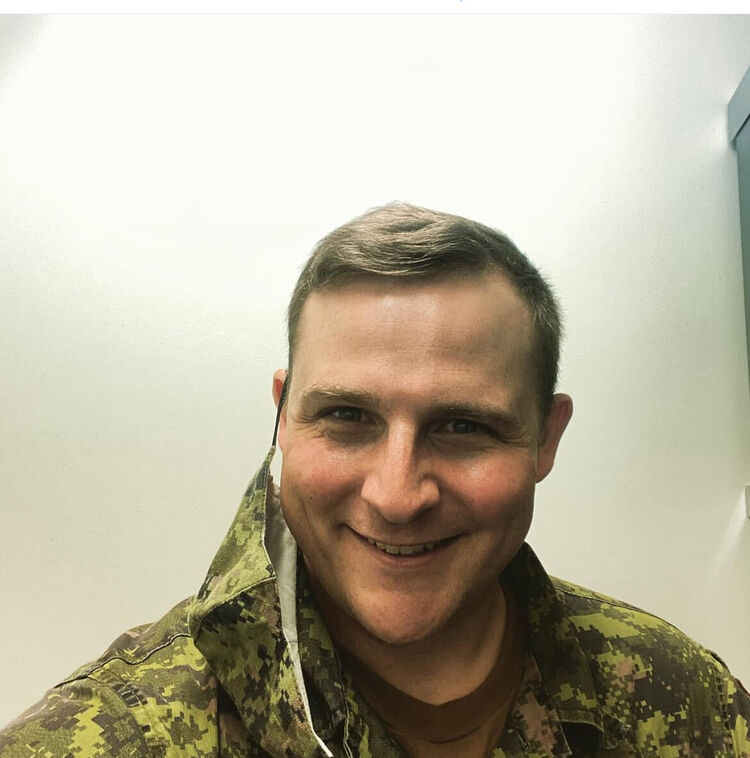  49972559  Leonard Owen, 42 ,    Caledon
