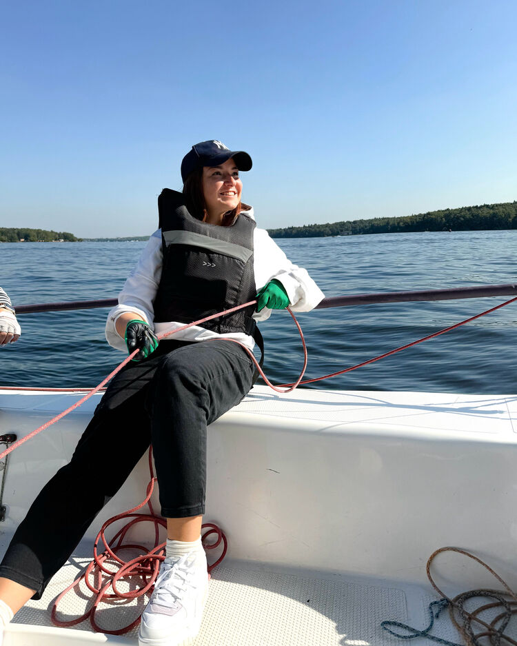 ���������� ������, ���� ������� ����, 35 ���, ������������ ��� ������, ����� � ���������, c�������� ���������