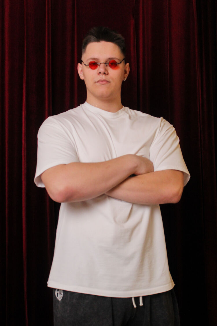 ���� 53101639 ����� �����, 20 ���, ���� ���������� � ��������