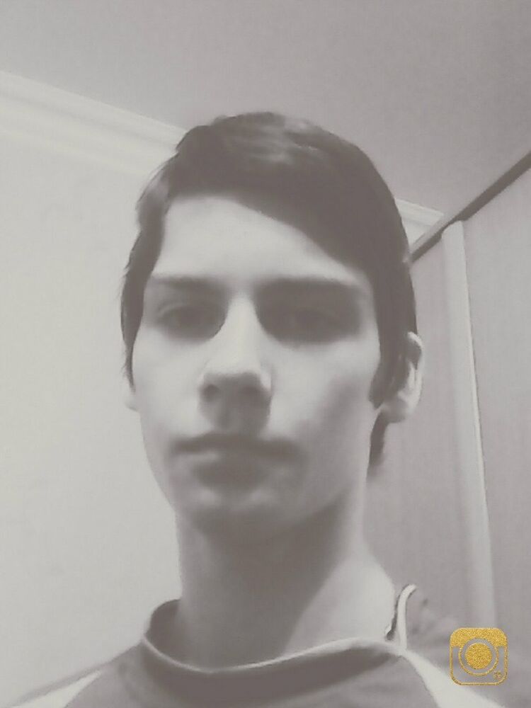 ���� 6394049 ������� Agaj, 29 ���, ���� ���������� � ����������