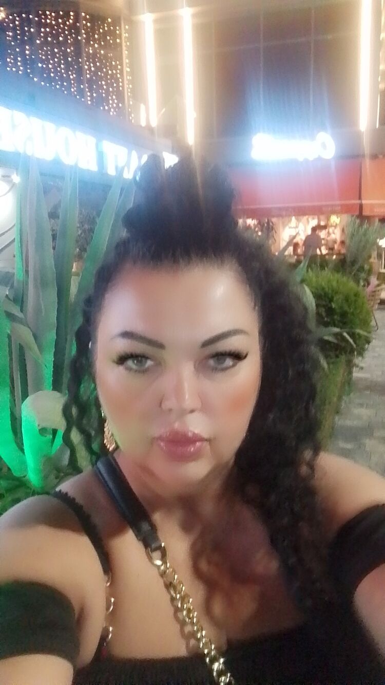 ���� 56518599 ������� �����, 50 ���, ���� ���������� � �����